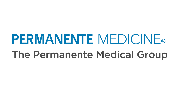 The Permanente Medical Group, Inc. (Kaiser Permanente Northern California) Logo